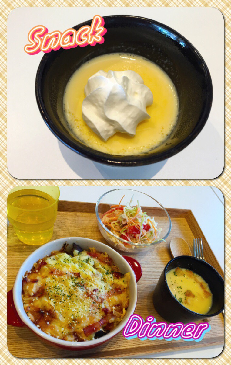 6/8 Fri.梅雨入り