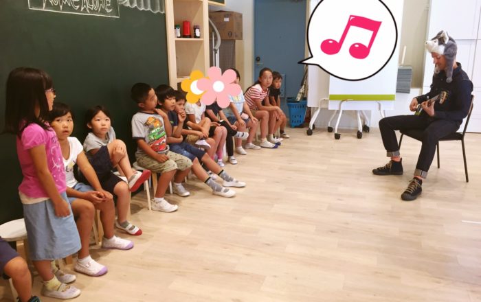 覚えるだけでなく、発音とスピードもよりナチュラルに