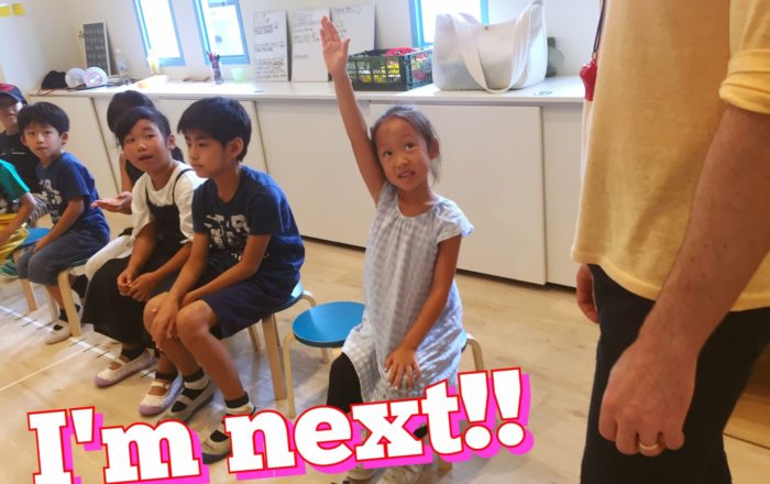 ミステリーエッグ！！チーム対抗戦