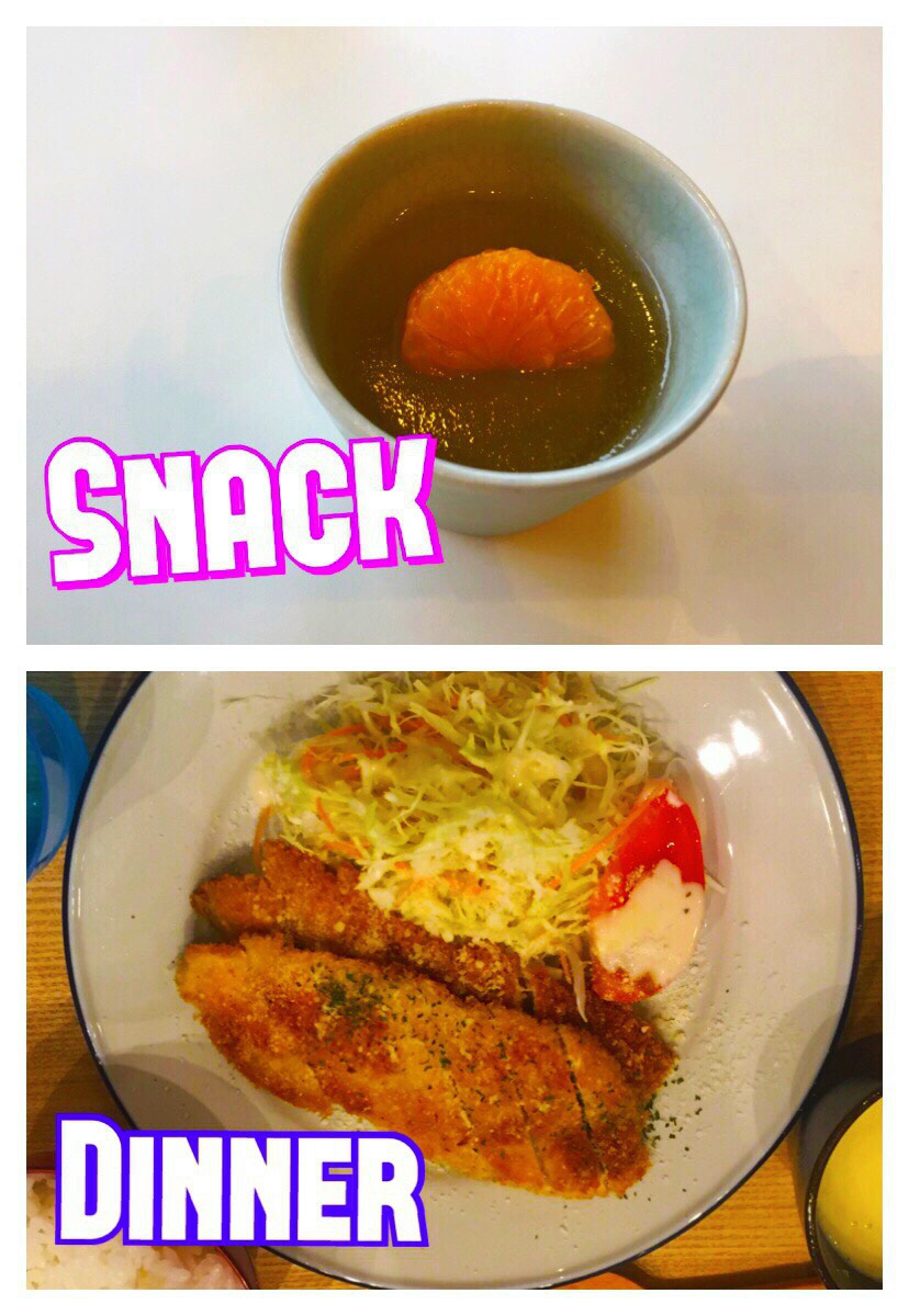 9/4 Mon.今日は寒かったですね。。