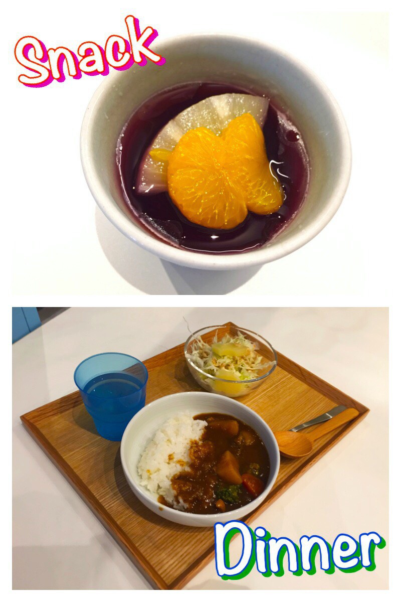 9/7 Thu.さえない天気が続いていますね。