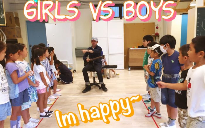 「覚えている」ではなく「使いこなせる」まで何度も。