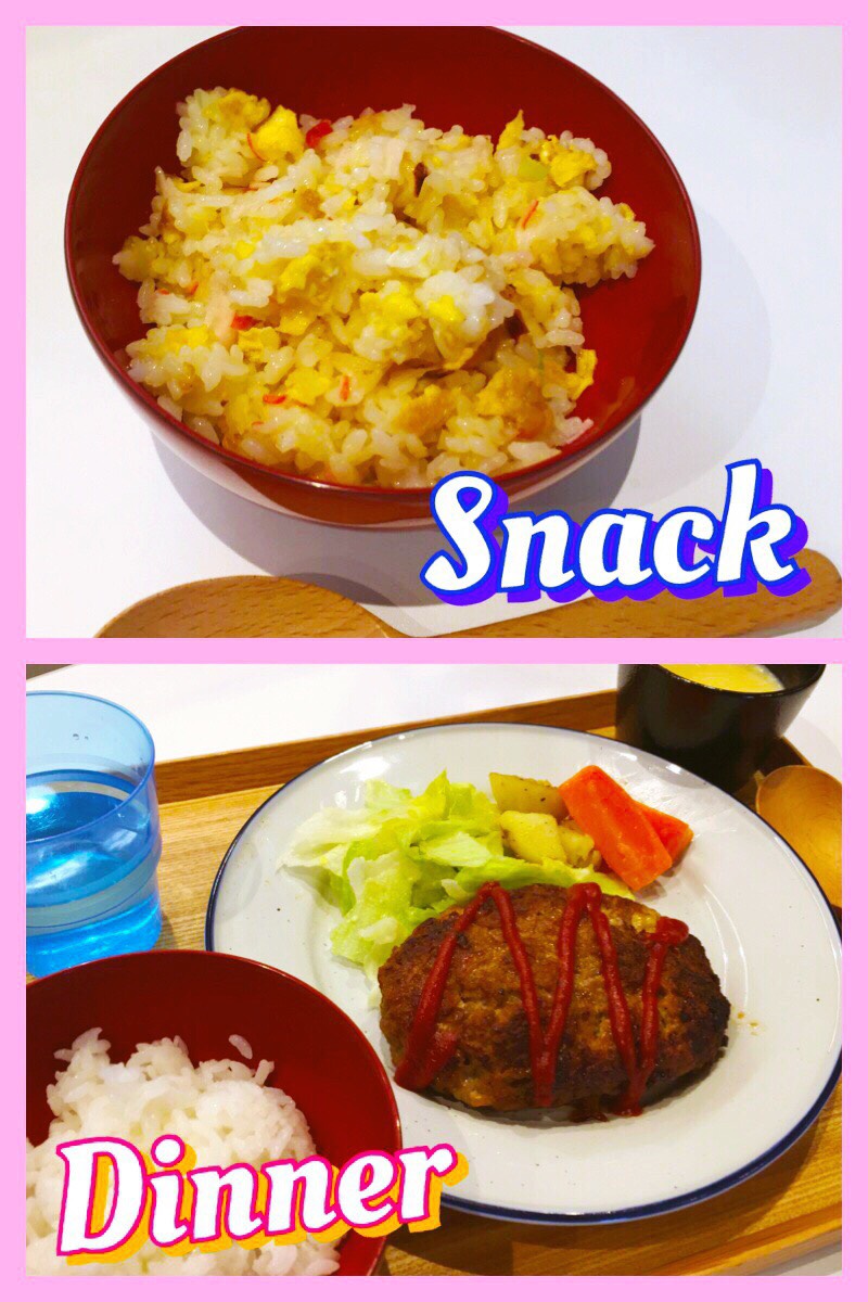 10/30 Mon.冬が近づいています。。。