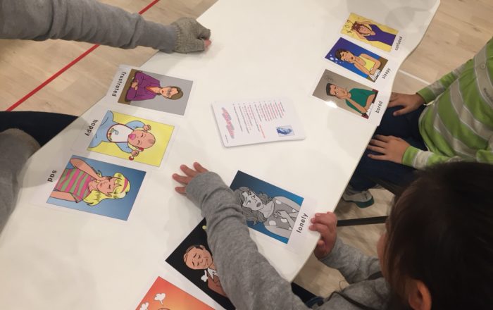 ナイトコース：文法を「知っている」ではなく「自然に使いこなせる」まで