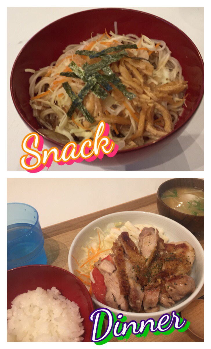 12/11 Mon.リクエストが増えてきました。