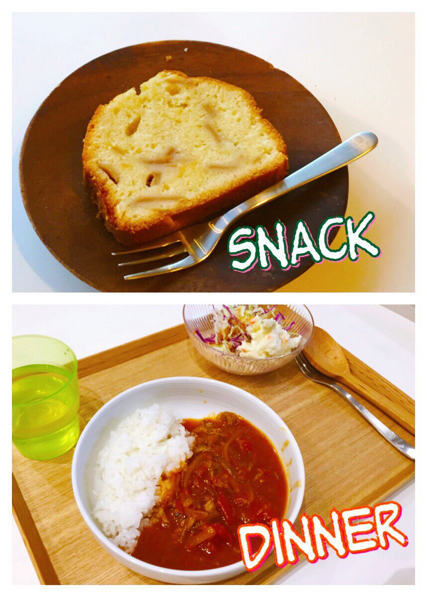 12/21 Thu.お気に入りに追加する。