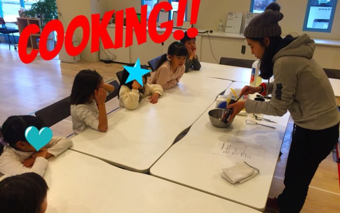 カップブラウニーのお味は？