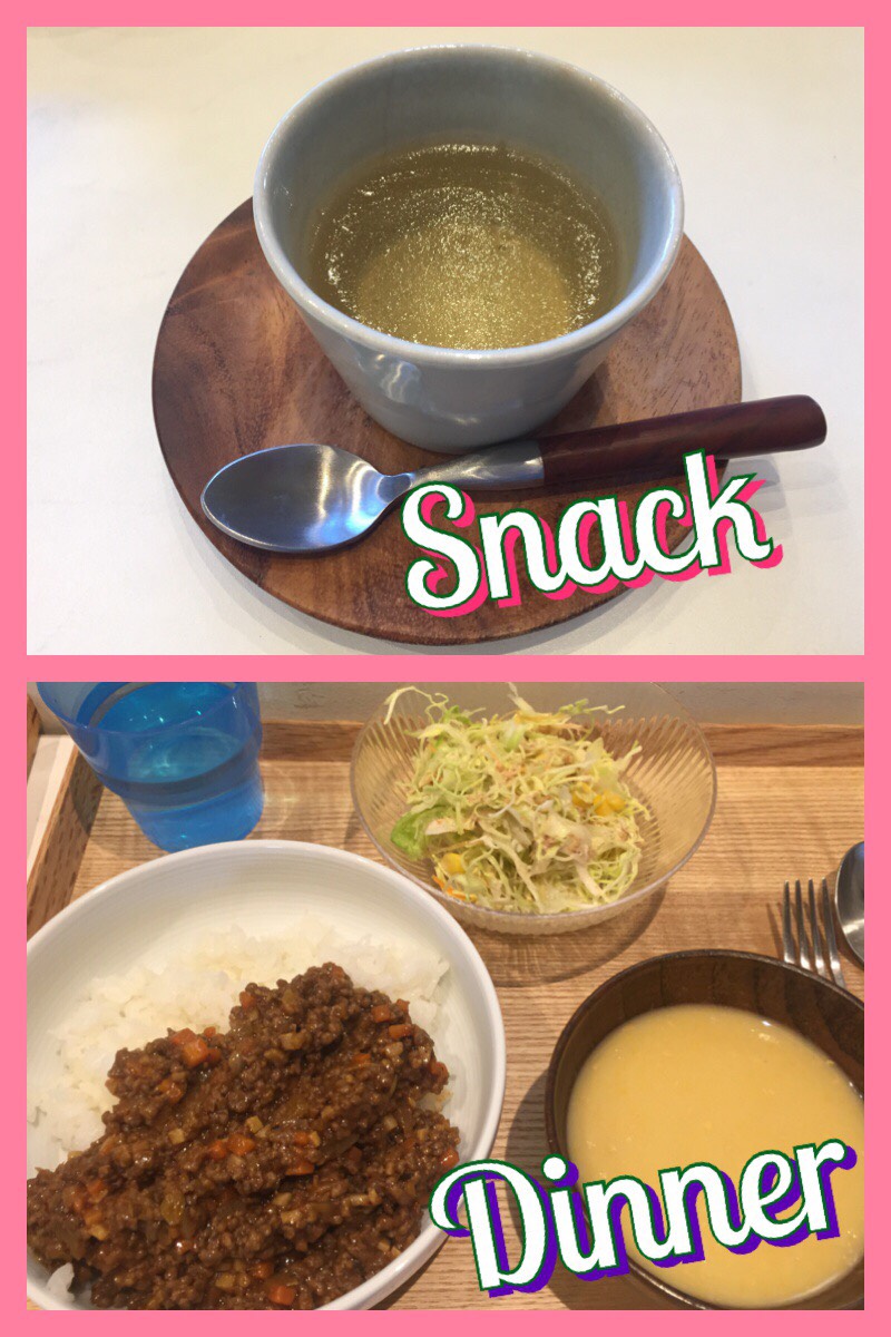 2/13 Tue.インフルエンザの影響