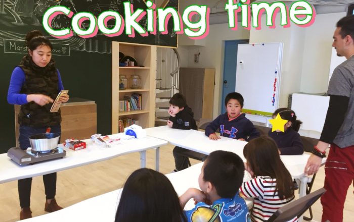 ヴァレンタインウィークはまだ終わっていない？