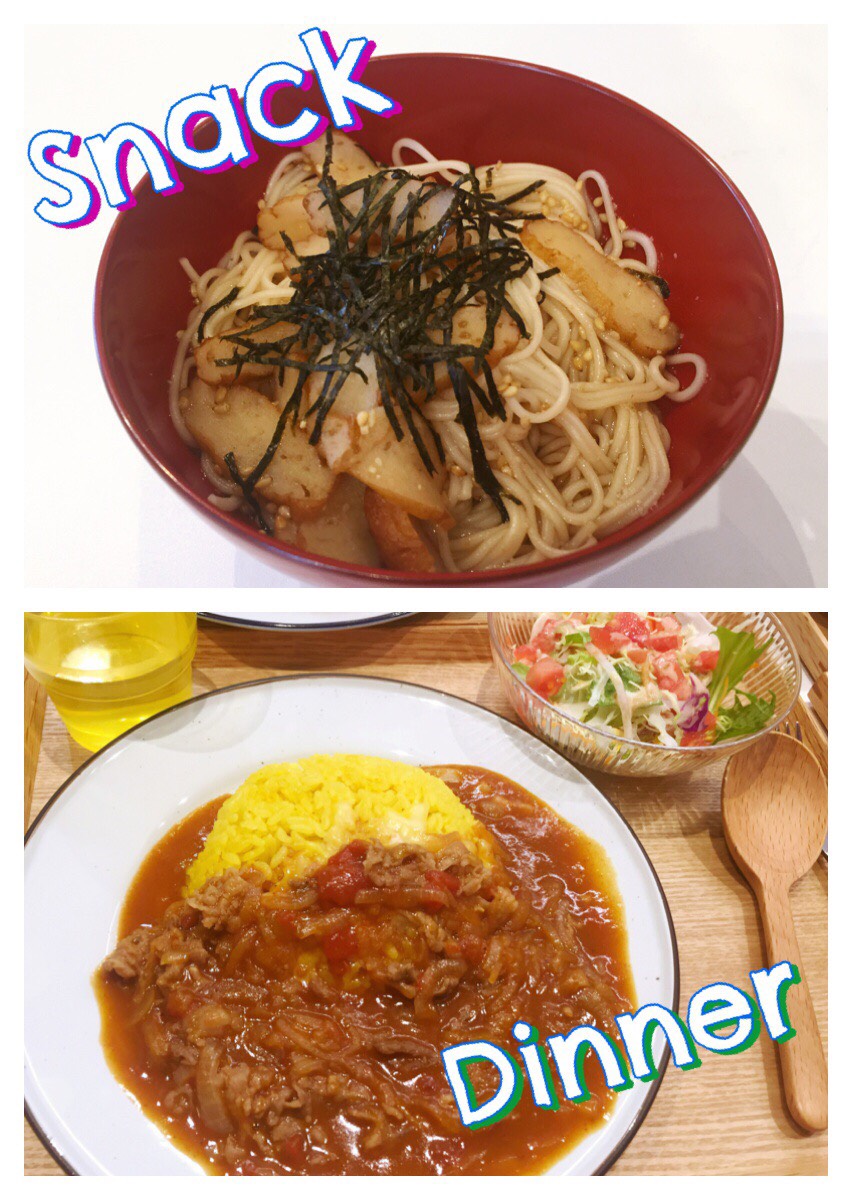 2/16 Fri.暖かい日はまだまだ先。。？