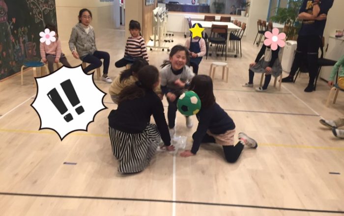 インフルエンザにも負けず。。。