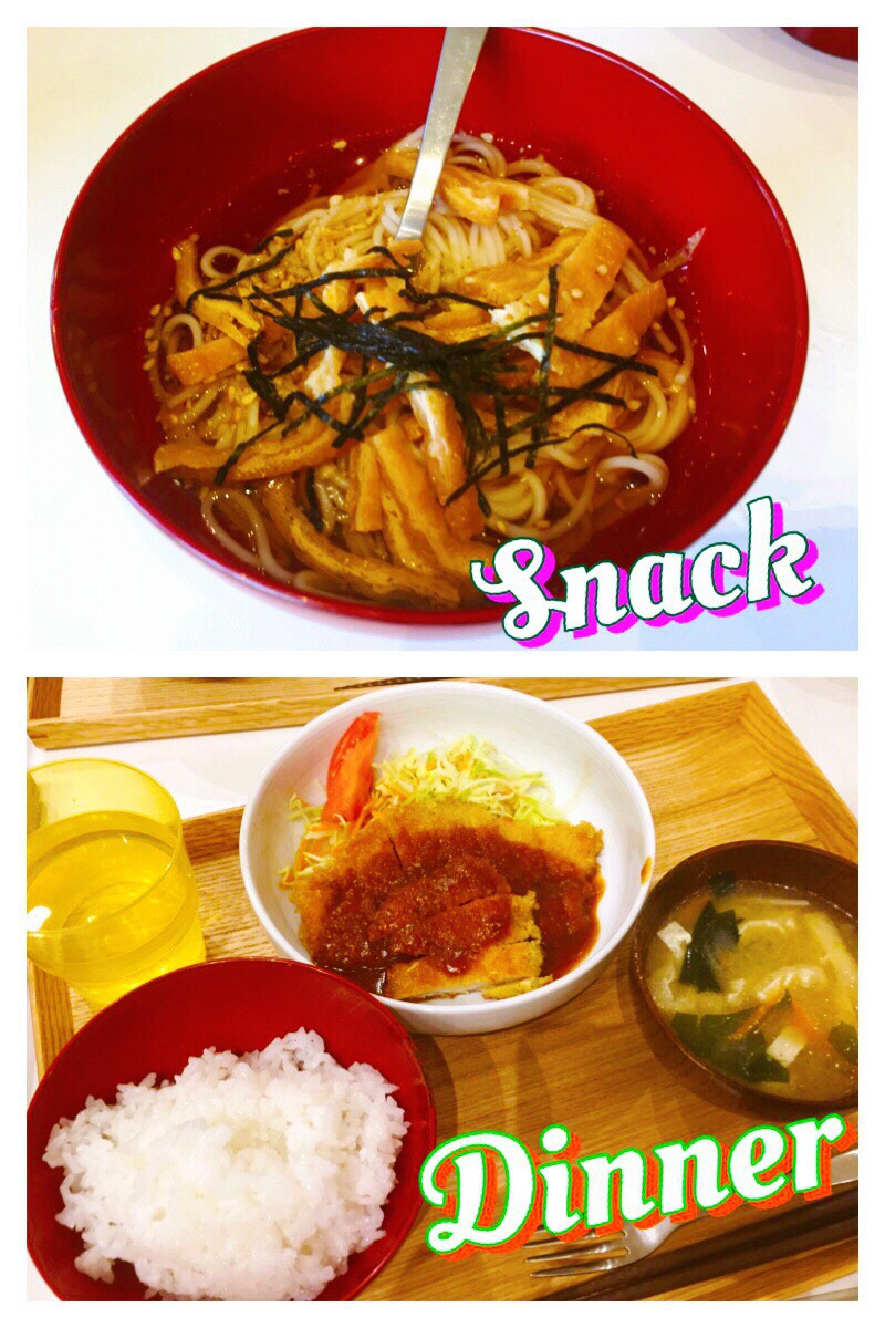 2/26 Mon.お昼は暖かかったですね！春はもうすぐ！？