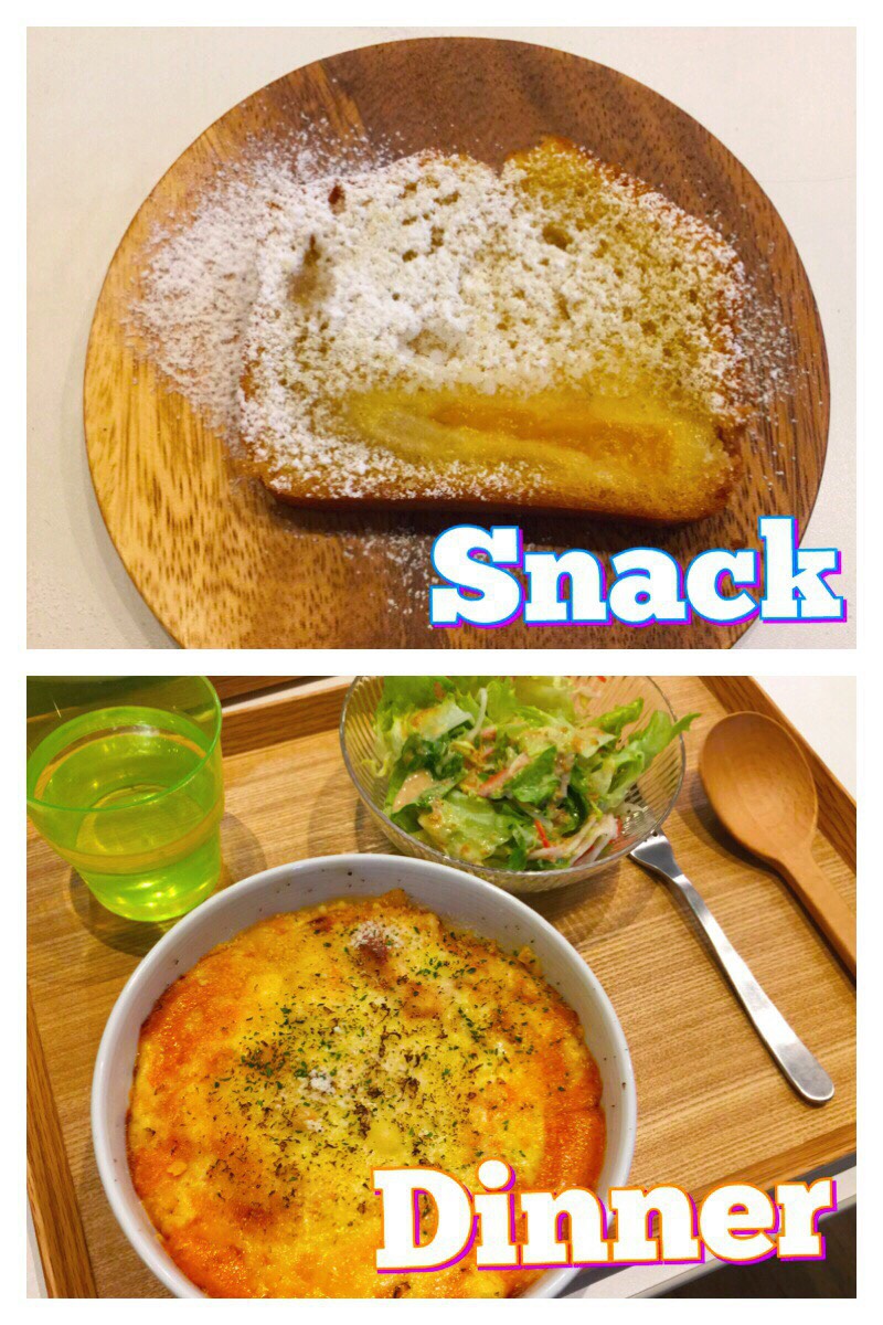 3/8 Thu.雨と寒さ