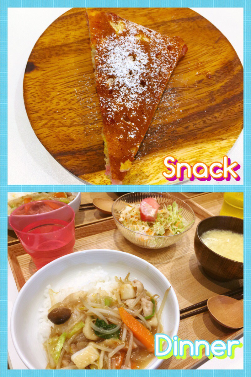 3/14 Wed.ホワイトデー