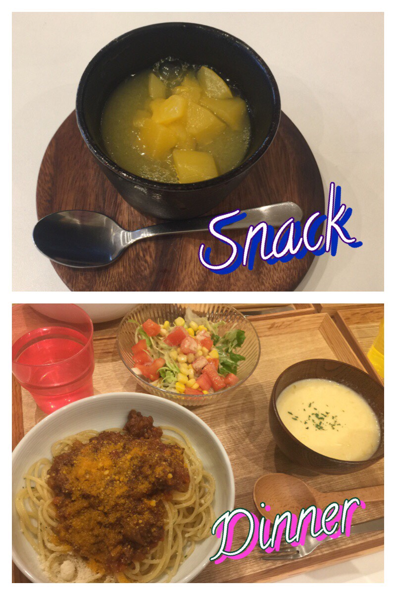 3/20 Tue.寒さが戻って来ました。