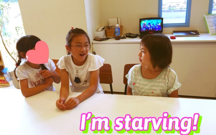 Q & Aはクリアできたでしょうか？？