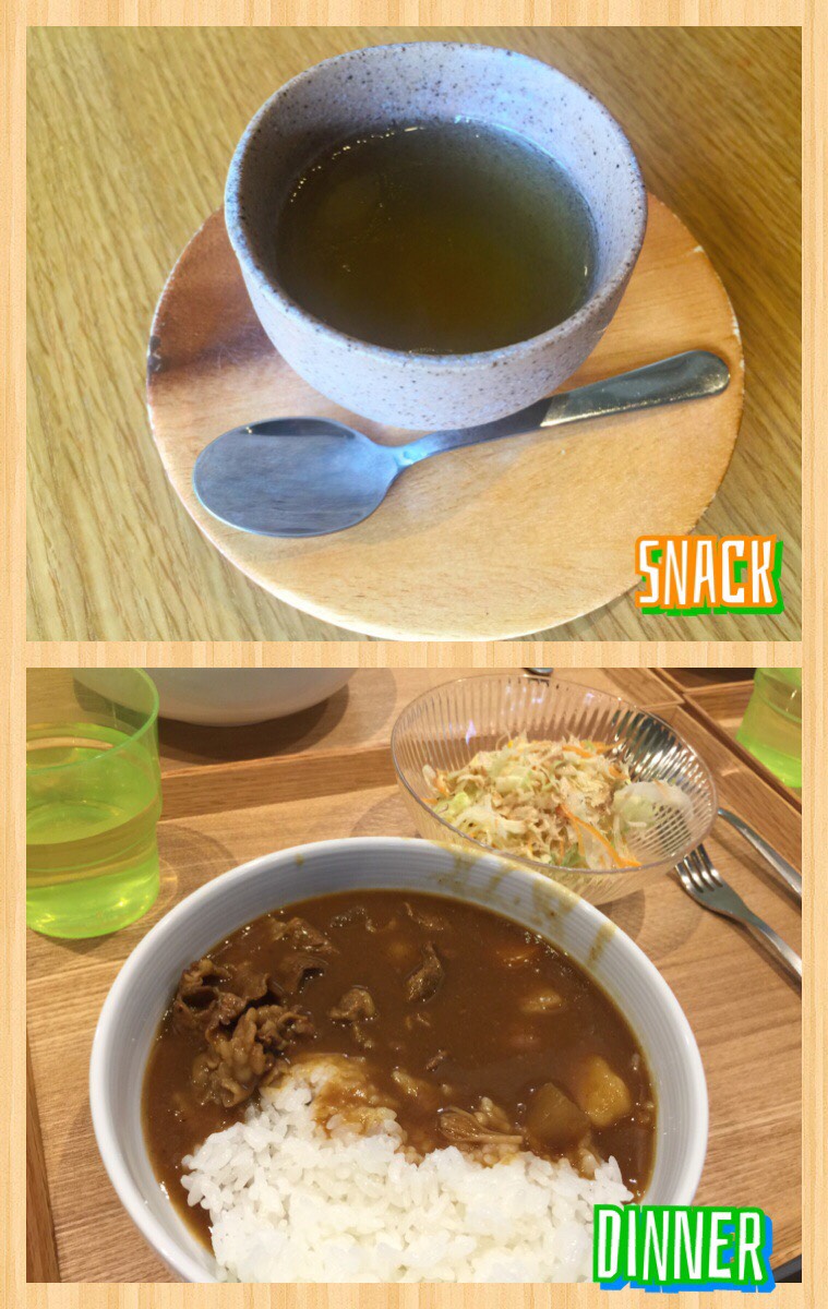 5/17 Thu.もうすぐ運動会？