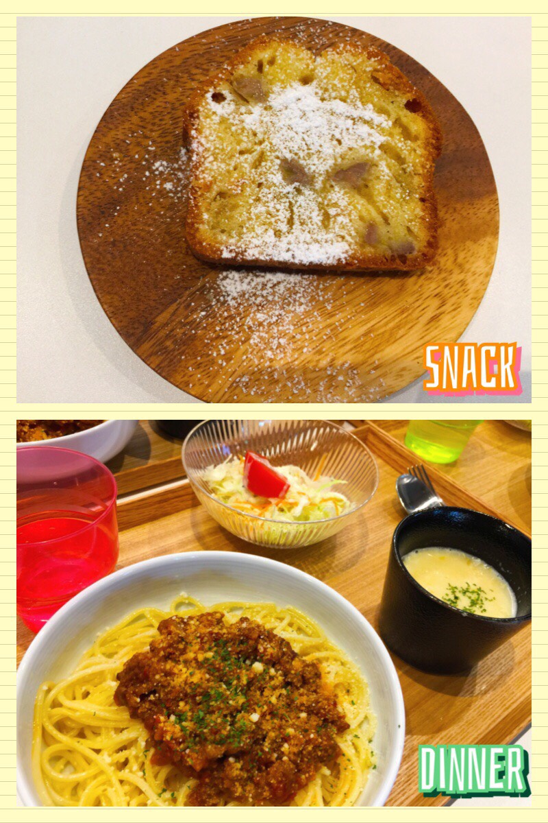 5/24 Thu.今週も運動会ウィーク