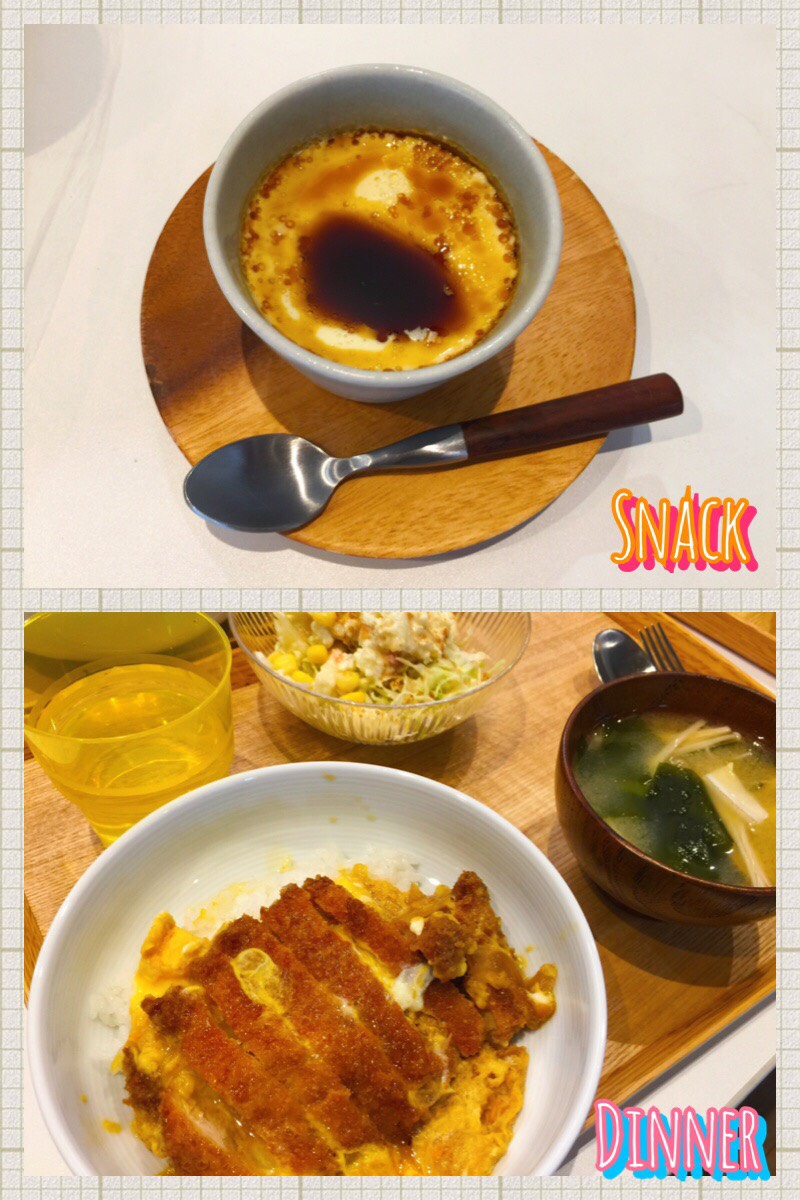 6/5 Tue.もうすぐ梅雨入り？