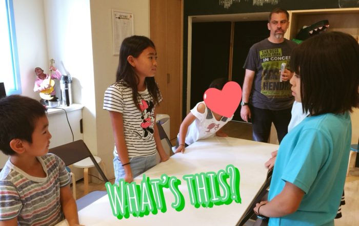 詳しく説明してみよう！