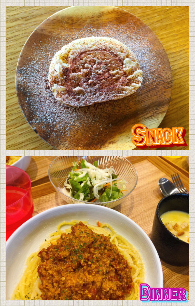 7/3 Tue.喉がからっからで！