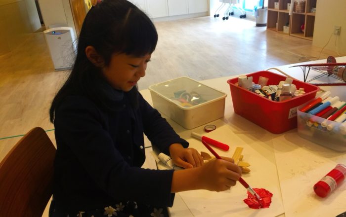 ビーチ複葉機って知ってる？