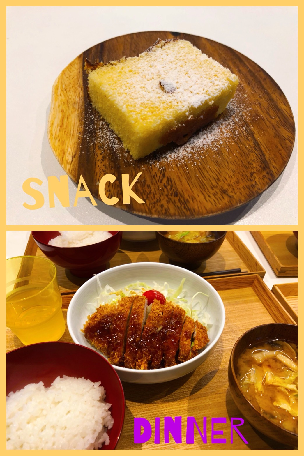 9/10 Mon.久しぶりの大雨