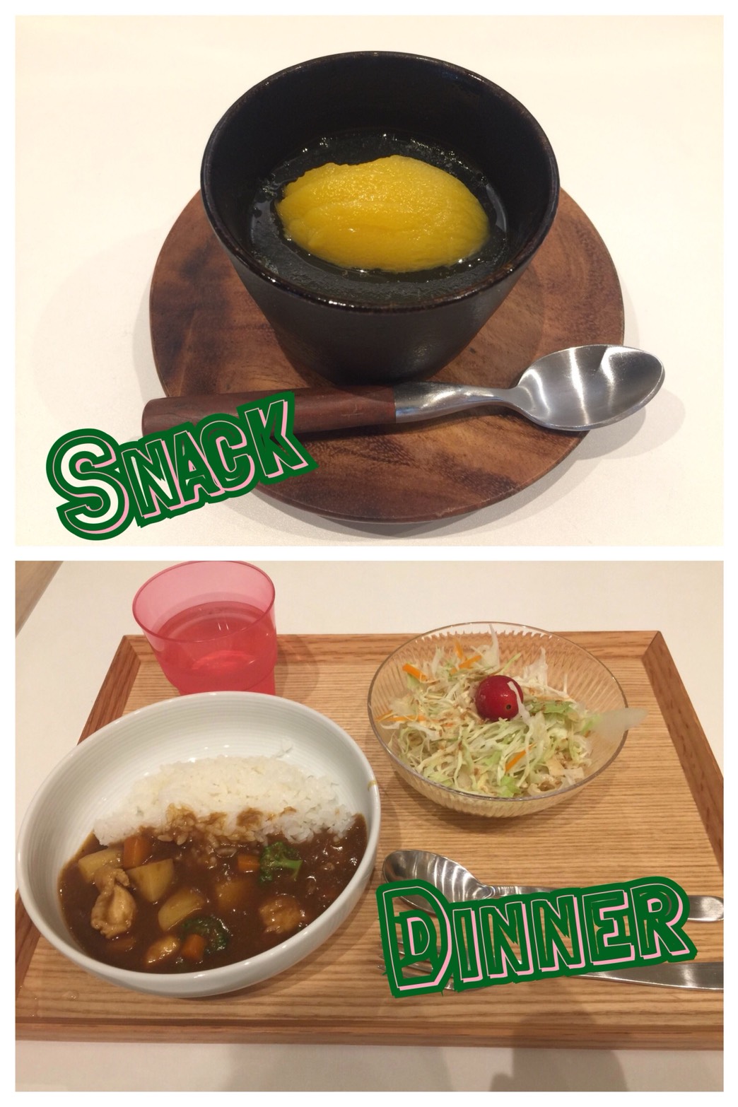 9/11 Tue.夜は寒いくらい