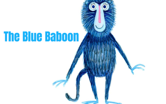 9月度の新しいストーリーが本格的に始まりました。