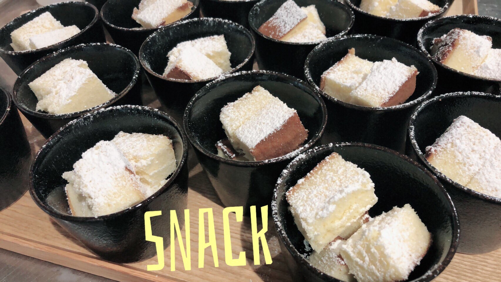 10/18 Thu.チキン大好き。