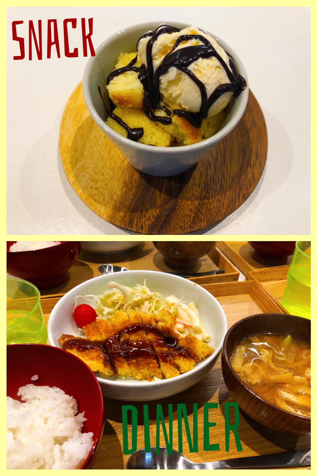 10/29 Mon.そろそろ最後かな。。