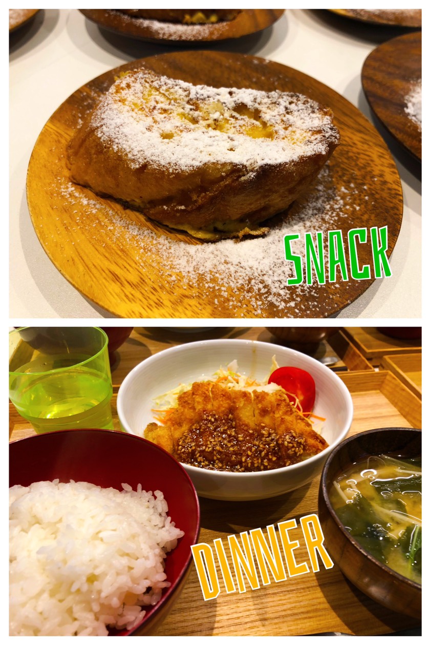 11/23 Mon.もうすぐ11月も終わり。