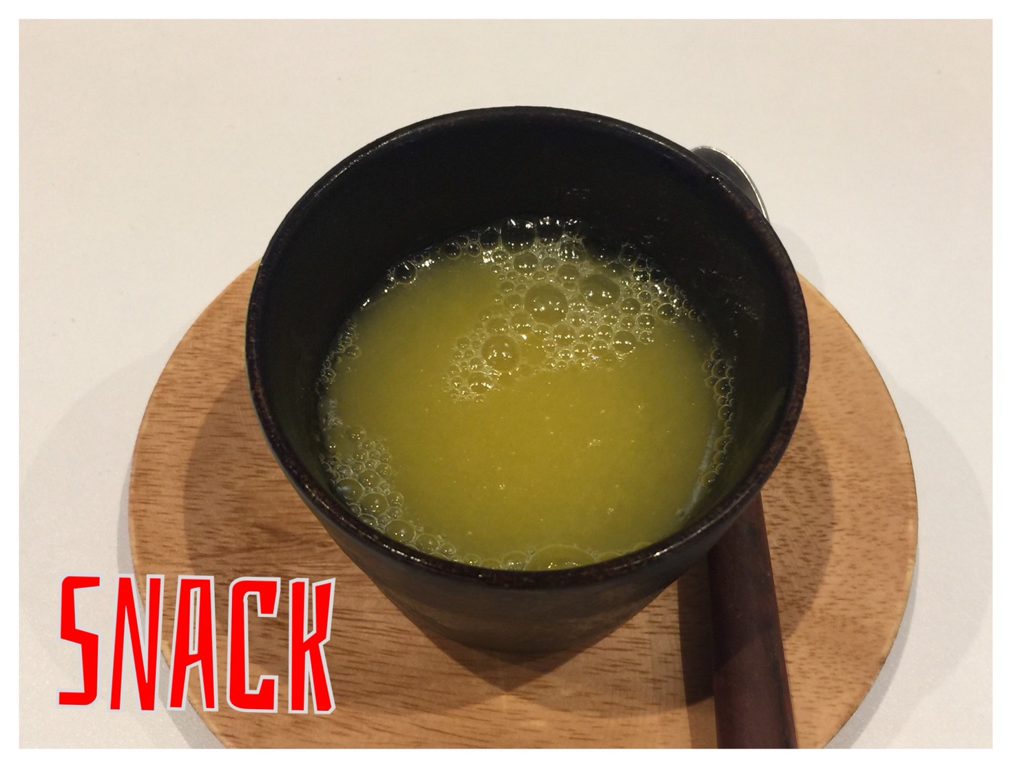 11/13 Tue.おなかいっぱいー。