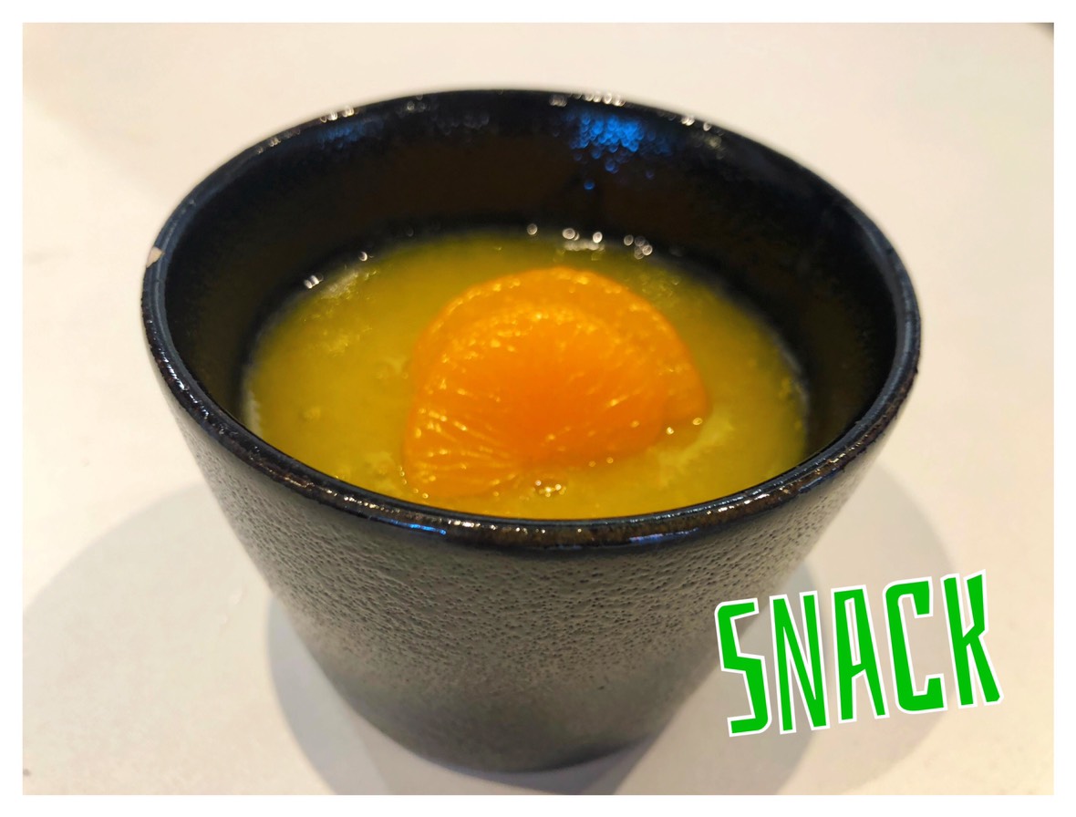 11/30 Fri.人気もの