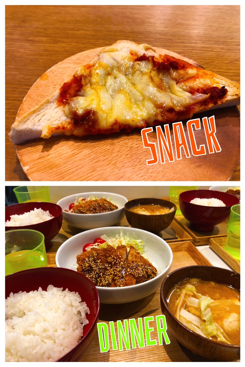 12/3 Mon.12月が始まりました。