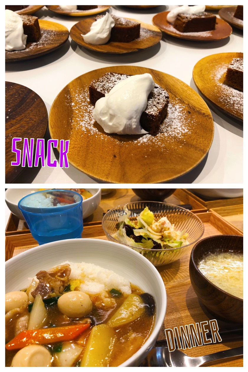 12/7 Fri.クリスマス