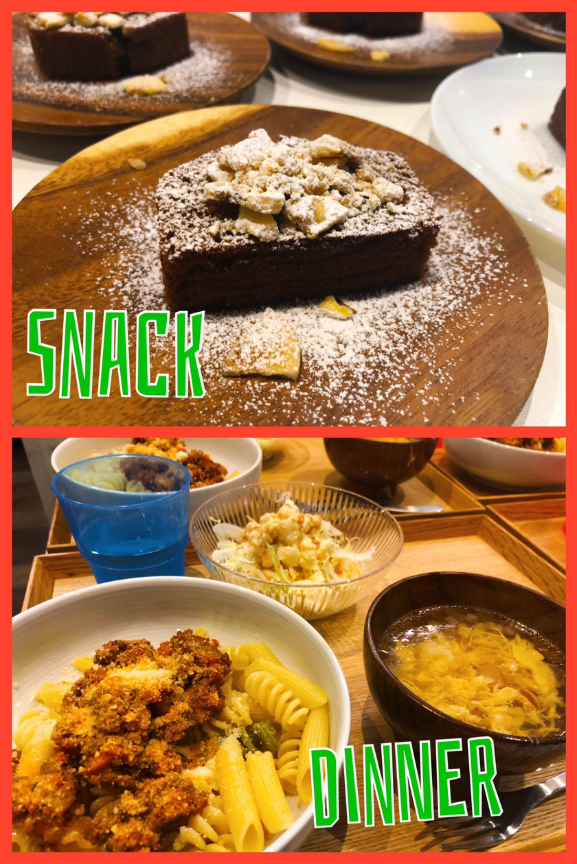 12/21 Fri.待ち遠しい