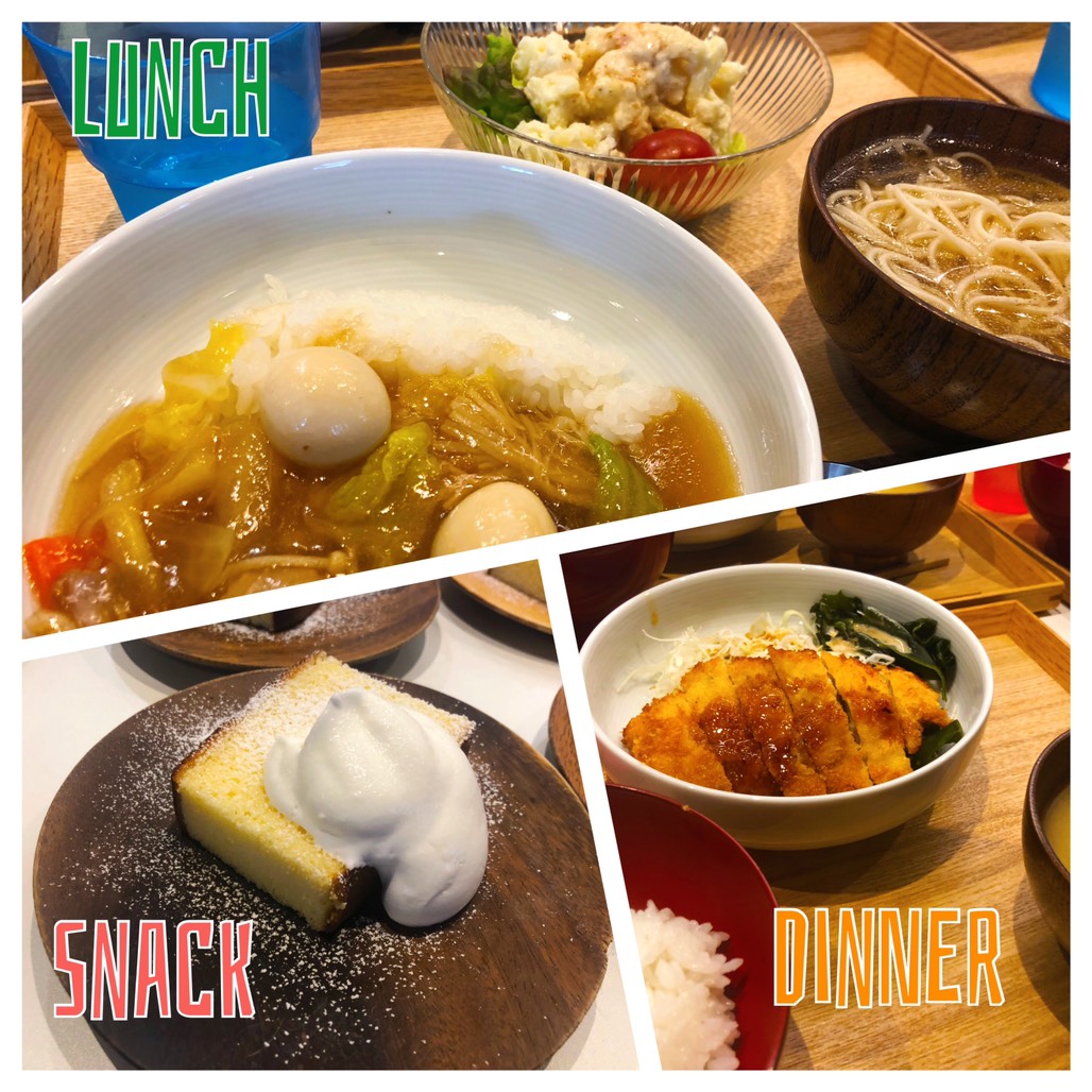 12/27 Thu.もうすぐ今年もおわり。