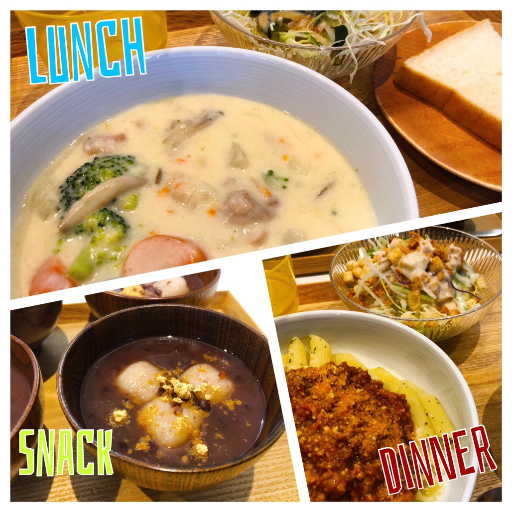 1/4 Fri. 明けましておめでとうございます。