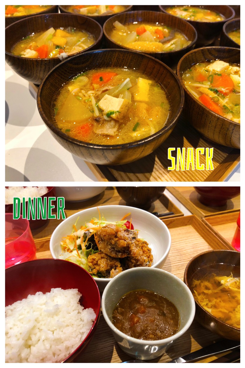 1/9 Wed.今日の風は冷たかった。。。