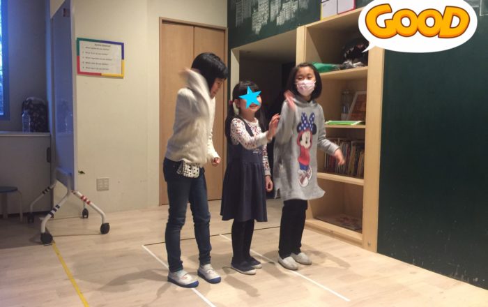 わからないときは？？