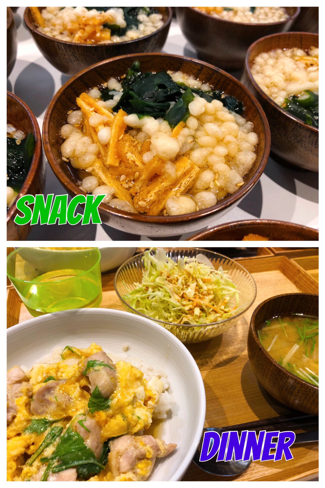 2/13 Wed.チョコレート。。。