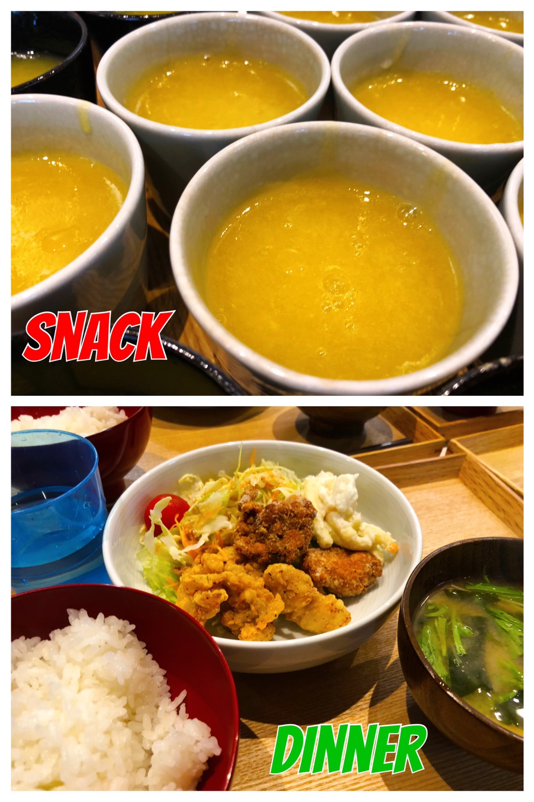 2/15 Fri.いよいよい日曜日