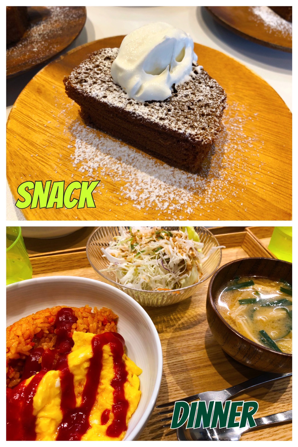 2/22 Fri.金曜ナイト