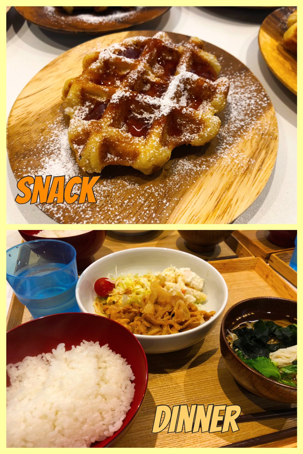 Feb. 28th Thu.寒さが戻ってきました。