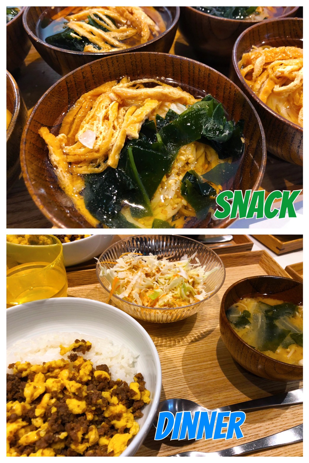 Mar. 5th Tue.晴れの天気もつづかず。。。