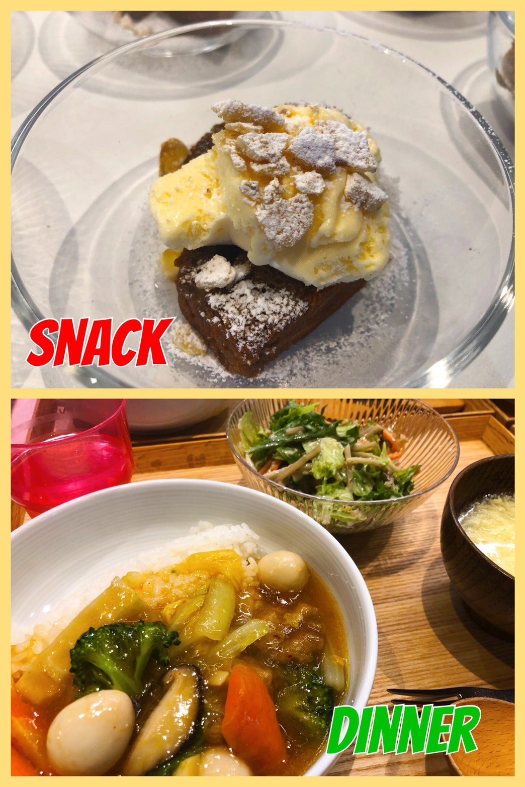 Mar. 15th Fri.暖かくなったので