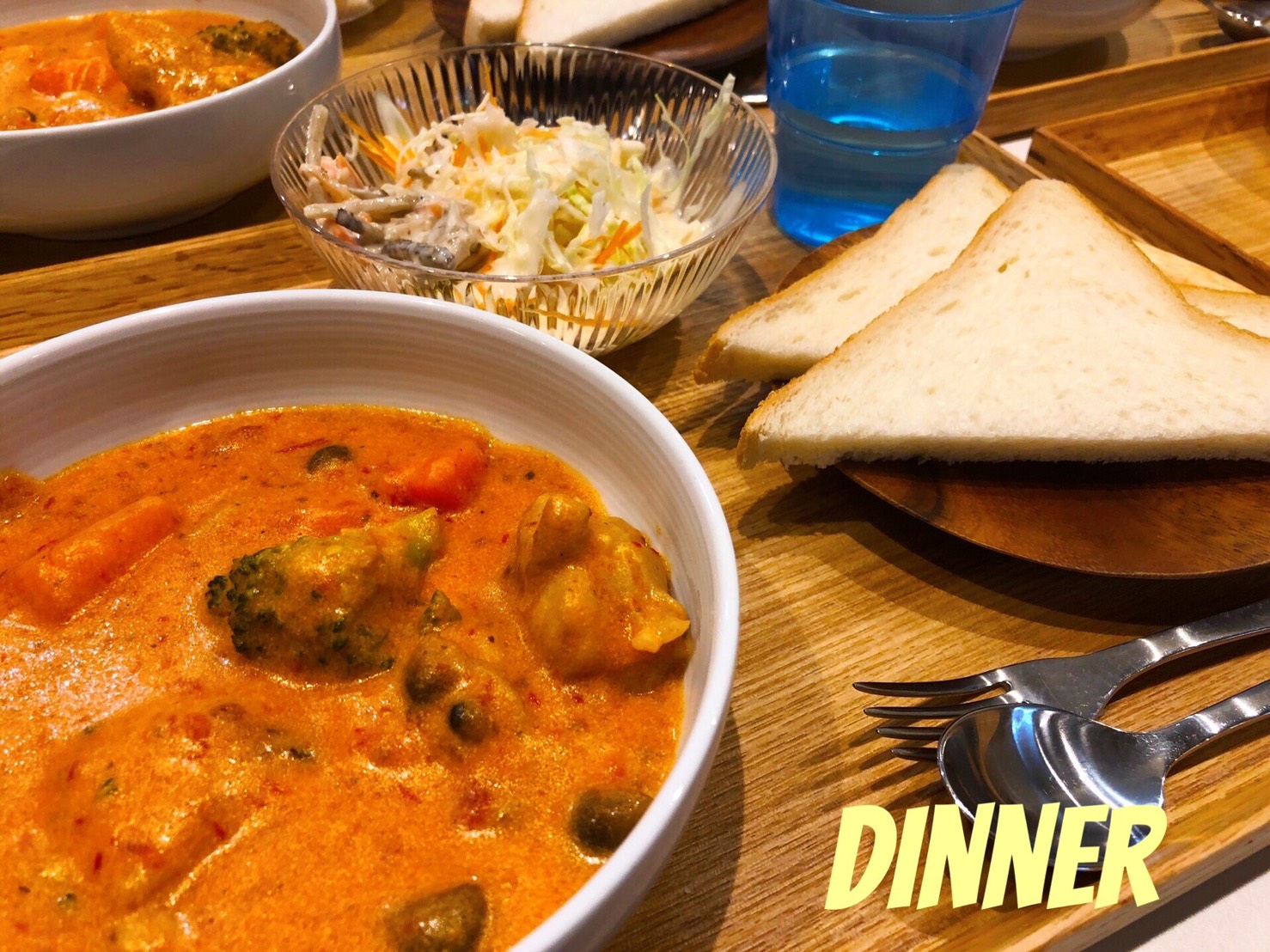 Mar.20th Wed.もうすぐ学年末