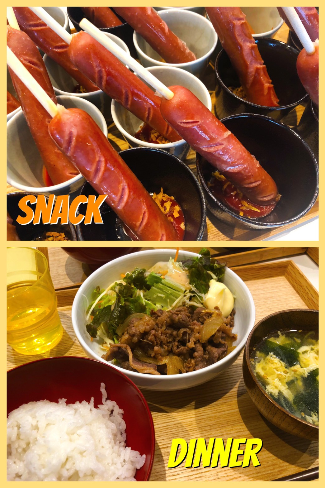 Mar. 22nd Fri.早くから。。。