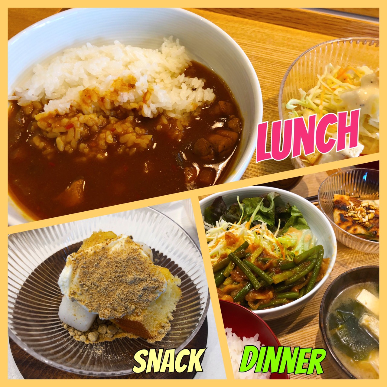 Mar. 26th Tue.２６合